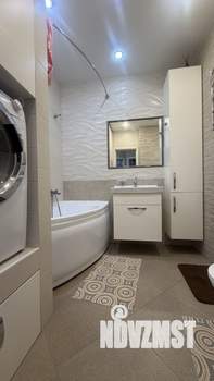 2-к квартира, на длительный срок, 75м2, 2/10 этаж