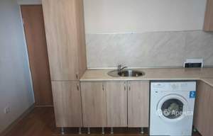 2-к квартира, на длительный срок, 59м2, 2/18 этаж