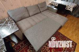 2-к квартира, посуточно, 56м2, 10/10 этаж