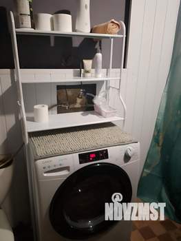 2-к квартира, на длительный срок, 70м2, 1/1 этаж