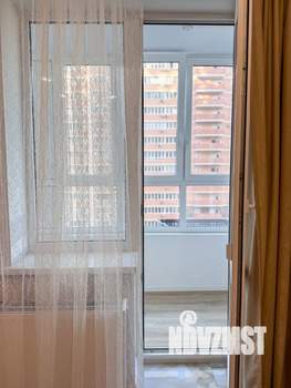 2-к квартира, на длительный срок, 65м2, 7/25 этаж