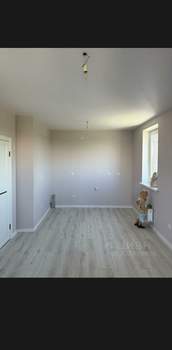 2-к квартира, на длительный срок, 68м2, 3/9 этаж