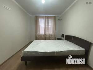 2-к квартира, на длительный срок, 60м2, 2/12 этаж