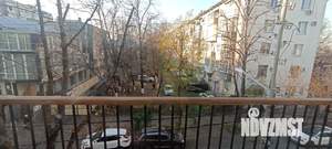 1-к квартира, на длительный срок, 35м2, 3/5 этаж