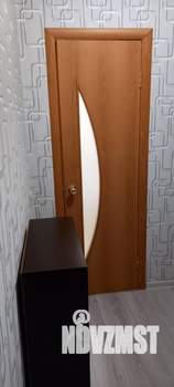 Студия квартира, на длительный срок, 27м2, 9/17 этаж