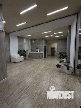 Студия квартира, на длительный срок, 28м2, 14/24 этаж