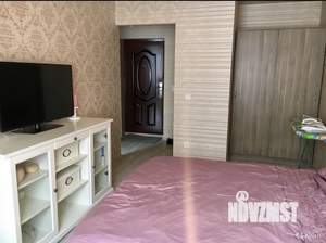 1-к квартира, на длительный срок, 33м2, 2/5 этаж