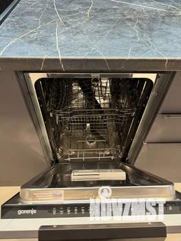 2-к квартира, посуточно, 65м2, 16/17 этаж