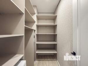 1-к квартира, на длительный срок, 45м2, 10/12 этаж