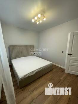 2-к квартира, на длительный срок, 55м2, 8/16 этаж