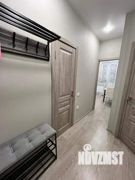 1-к квартира, на длительный срок, 30м2, 9/13 этаж