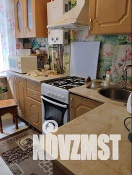 2-к квартира, на длительный срок, 56м2, 1/5 этаж