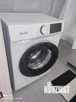 2-к квартира, на длительный срок, 62м2, 18/24 этаж