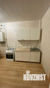 2-к квартира, на длительный срок, 71м2, 5/7 этаж