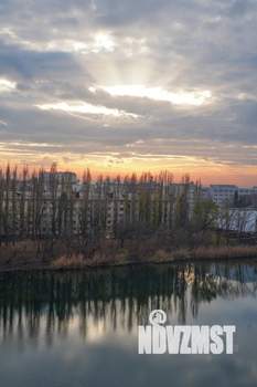 2-к квартира, на длительный срок, 63м2, 9/21 этаж