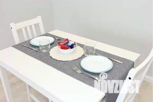 1-к квартира, посуточно, 32м2, 15/15 этаж