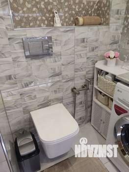 2-к квартира, на длительный срок, 36м2, 13/16 этаж