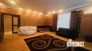 3-к квартира, на длительный срок, 150м2, 7/10 этаж