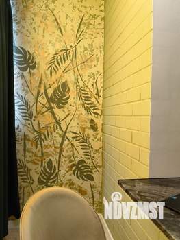 2-к квартира, на длительный срок, 39м2, 10/24 этаж