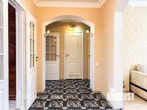 3-к квартира, на длительный срок, 80м2, 3/4 этаж