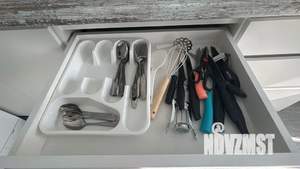 1-к квартира, посуточно, 46м2, 8/9 этаж