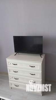 1-к квартира, на длительный срок, 36м2, 8/18 этаж