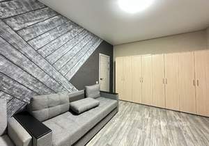 2-к квартира, на длительный срок, 60м2, 1/3 этаж