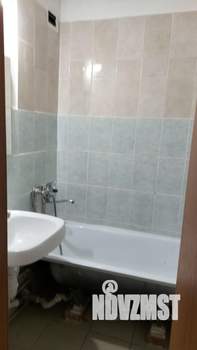 3-к квартира, на длительный срок, 80м2, 10/14 этаж