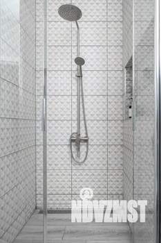 1-к квартира, посуточно, 45м2, 11/16 этаж