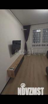 2-к квартира, на длительный срок, 48м2, 9/16 этаж