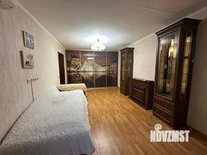 2-к квартира, на длительный срок, 63м2, 6/16 этаж