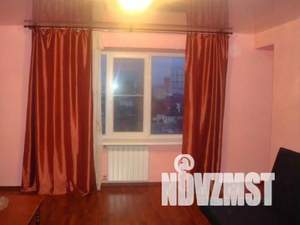 2-к квартира, на длительный срок, 55м2, 6/9 этаж