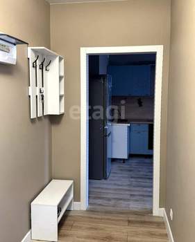 2-к квартира, на длительный срок, 91м2, 10/16 этаж