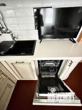 2-к квартира, на длительный срок, 87м2, 1/8 этаж