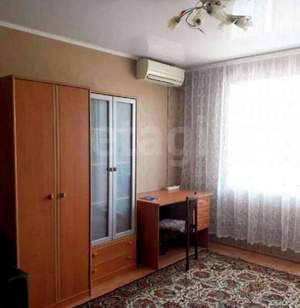 1-к квартира, на длительный срок, 34м2, 3/9 этаж