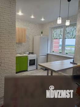 Студия квартира, посуточно, 25м2, 15/18 этаж