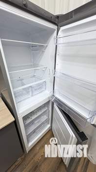 1-к квартира, на длительный срок, 45м2, 6/17 этаж