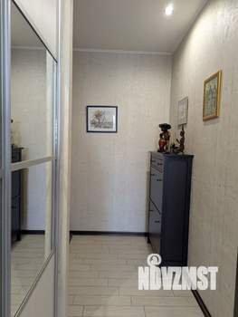 2-к квартира, на длительный срок, 100м2, 9/13 этаж