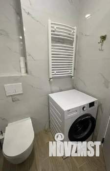 1-к квартира, на длительный срок, 44м2, 1/5 этаж