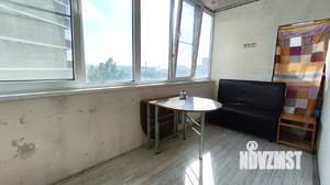 2-к квартира, на длительный срок, 53м2, 5/10 этаж