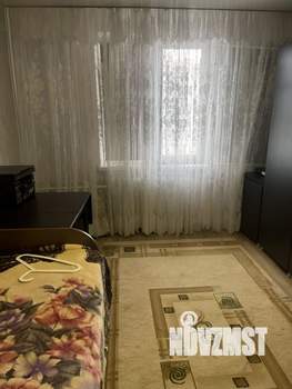 1-к квартира, на длительный срок, 60м2, 9/9 этаж