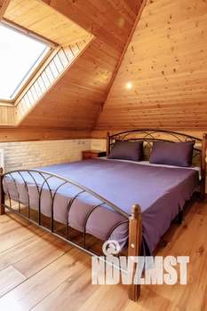 3-к квартира, посуточно, 95м2, 5/5 этаж