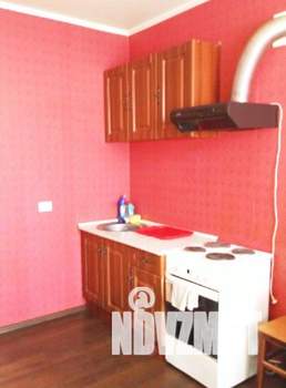 1-к квартира, на длительный срок, 36м2, 3/3 этаж