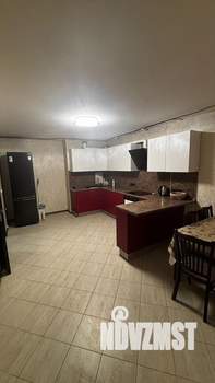 3-к квартира, на длительный срок, 78м2, 5/16 этаж