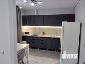 1-к квартира, на длительный срок, 38м2, 8/9 этаж