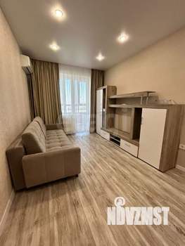 2-к квартира, на длительный срок, 64м2, 8/24 этаж