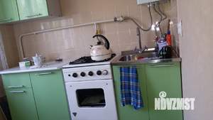 3-к квартира, на длительный срок, 65м2, 5/5 этаж