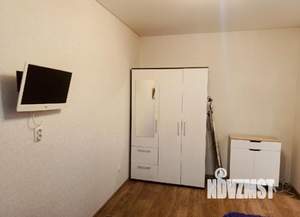 1-к квартира, на длительный срок, 48м2, 3/7 этаж