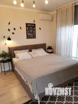 2-к квартира, на длительный срок, 45м2, 3/3 этаж