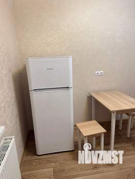 1-к квартира, на длительный срок, 33м2, 13/20 этаж